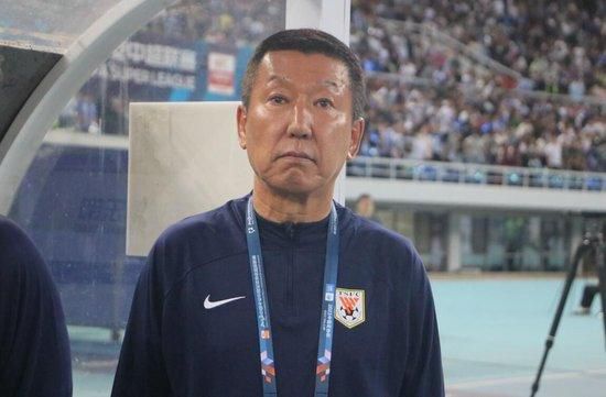免费福利视频网